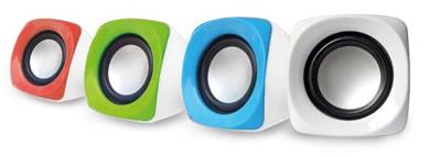vinnfier-icon-100-stereo-speaker-ashtyc-1301-13-AshTYC@23.jpg