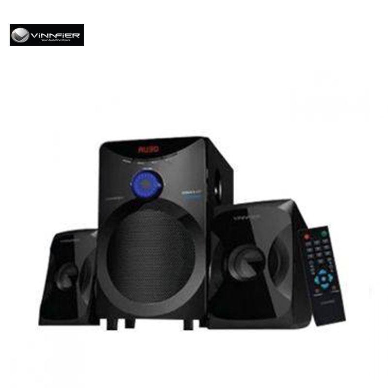 vinnfier-xenon-6-btr-2-1-bt-fm-sd-usb-support-remote-control-speaker-myfamcart-1505-21-myfamcart@13.jpg