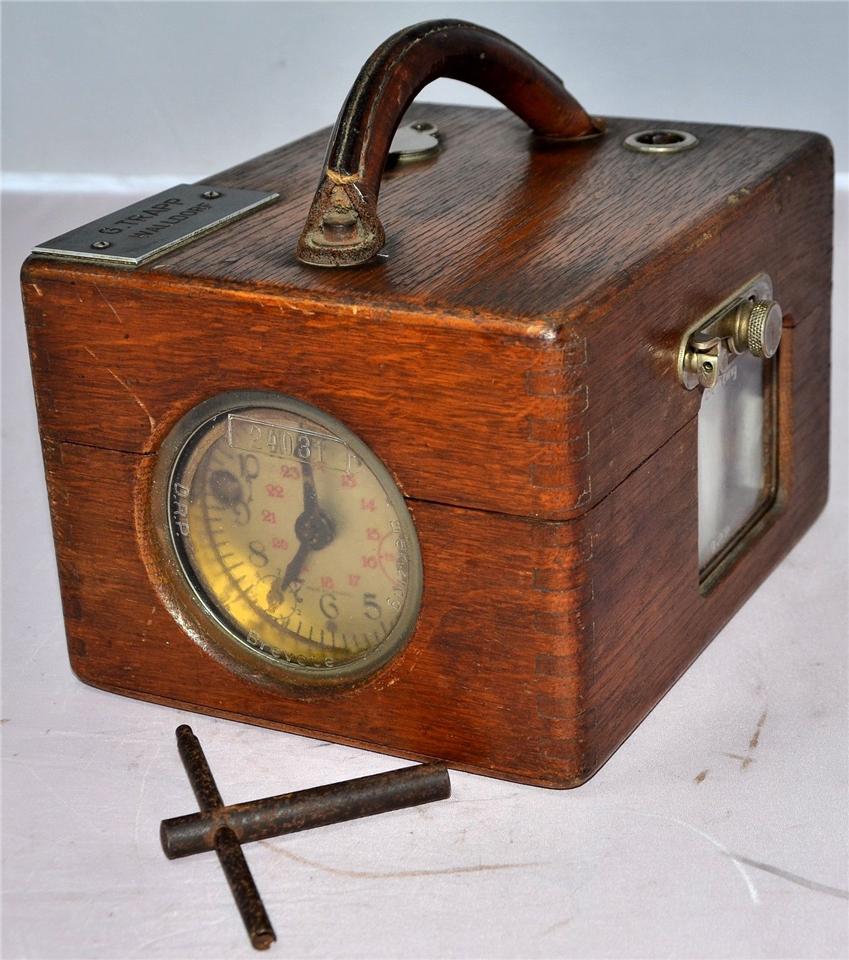 pigeon timer clock pigeon timer clock