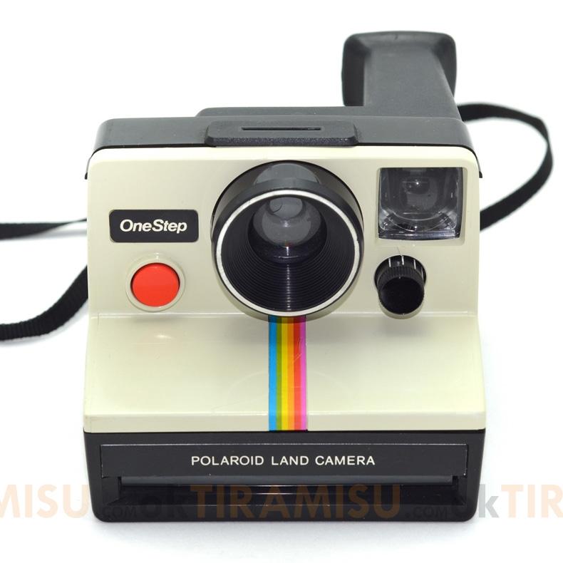 Polaroid Malaysia