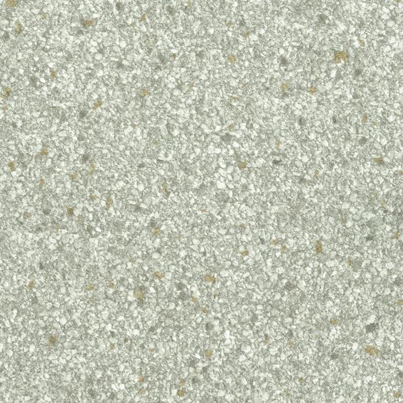 VINZ W400201 Korea Wallpaper Silk HouseFree Inst end 1182016 10 