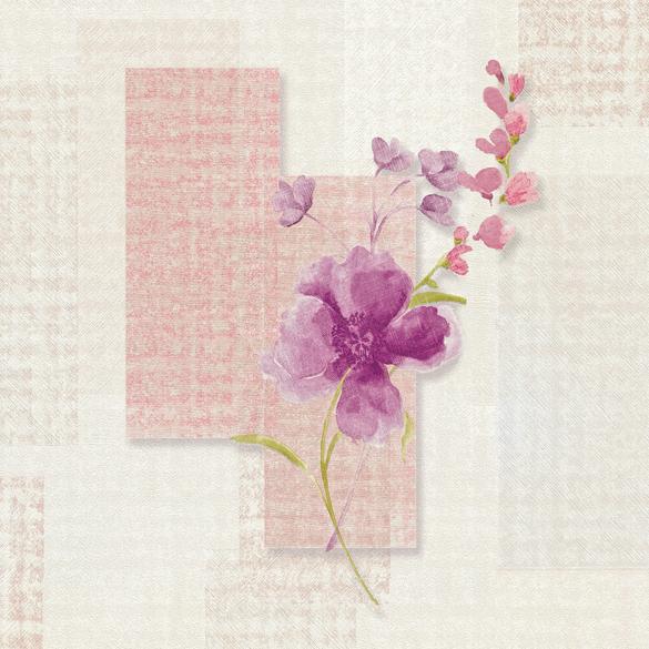 VINZ W45001 Korea Wallpaper Silk HouseFree Instal end 1182016 10 