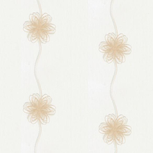 VINZ W45012 Korea Wallpaper Silk HouseFree Instal end 1182017 11 