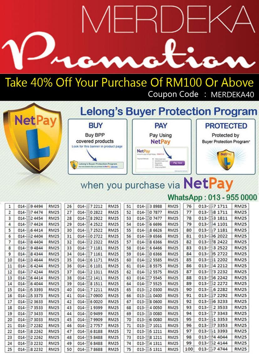 vip-prepaid-number-big-sale-8188-8488-8688-8988-7877-7477-rm25-theonelipis-1608-27-theonelipis@5.jpg