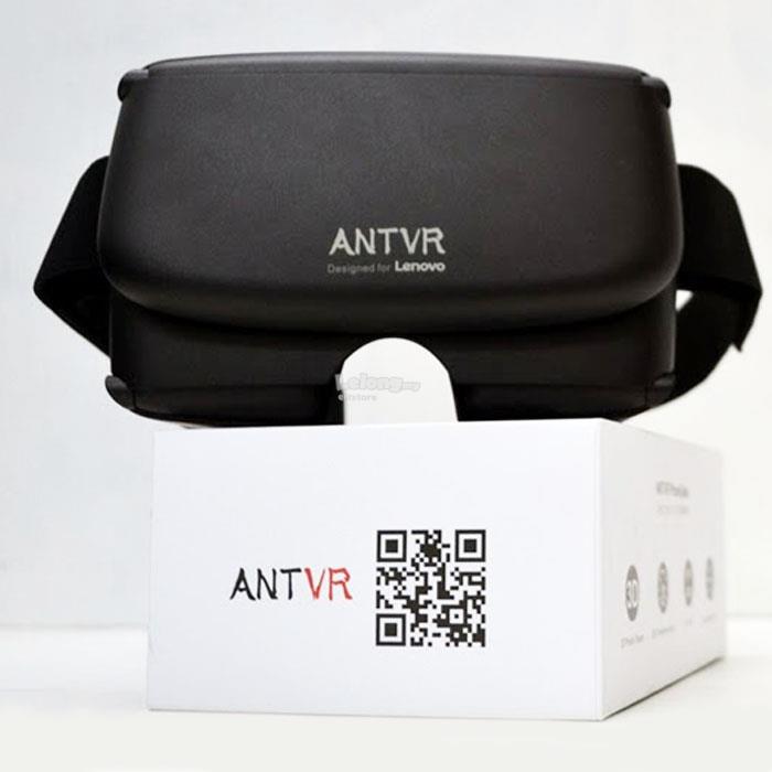 reality antvr phoneglass de end 12 29 2017 4 15 pm reality antvr phoneglass de end 12 29 2017 4 15 pm