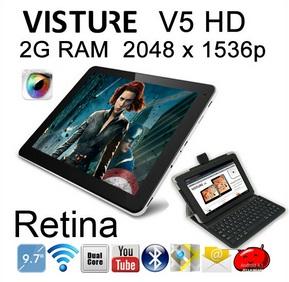 visture-v5-hd-rk3066-9-7-retina-quad-core-16gb-androidworld-1306-24-androidworld@6.jpg