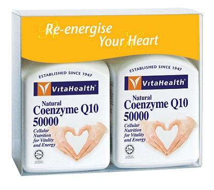 Alternative health associates coupon