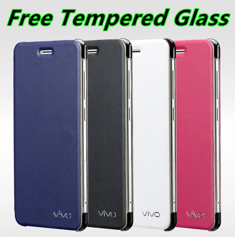 vivo v3 max flip leather cov end 11 14 2018 3 47 pm vivo v3 max flip leather cov end 11 14 2018 3 47 pm