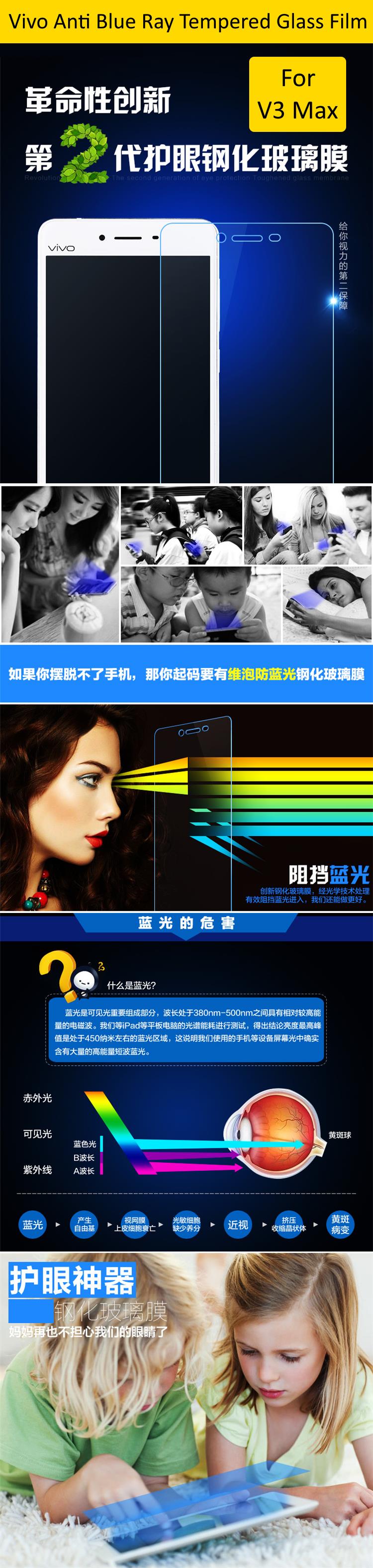 vivo v3 max v3 anti blue tempe end 8 12 2017 12 04 am vivo v3 max v3 anti blue tempe end 8 12 2017 12 04 am