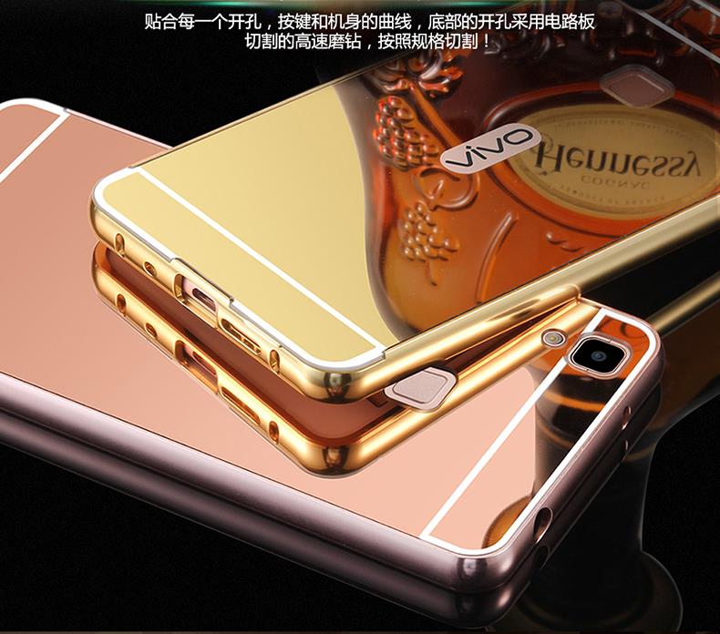Vivo V3 V3 Max Y31 Y31l Y37 Y51 Mirror M End 1 17 2018 10 vivo v3 v3 max y31 y31l y37 y51 mirror m end 1 17 2018 10