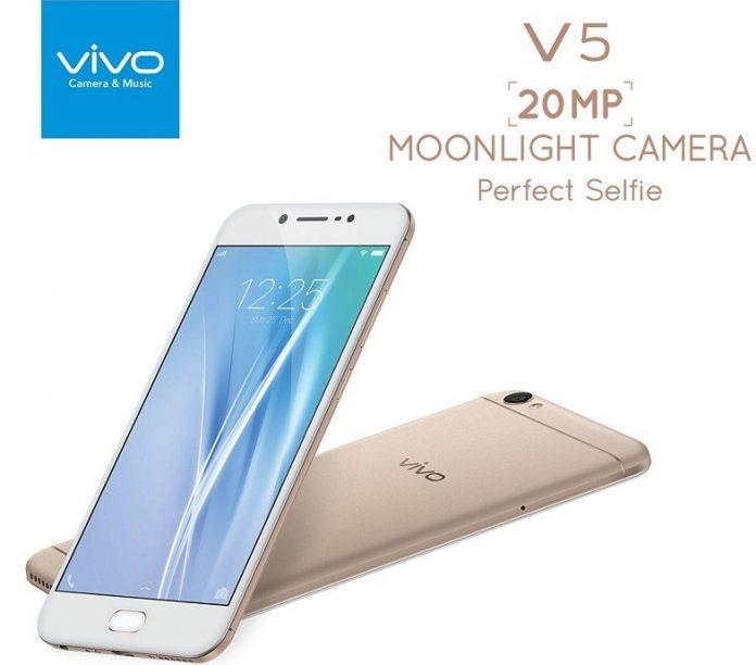 vivo v5 20mp selfie ready end 11 23 2017 2 15 am vivo v5 20mp selfie ready end 11 23 2017 2 15 am