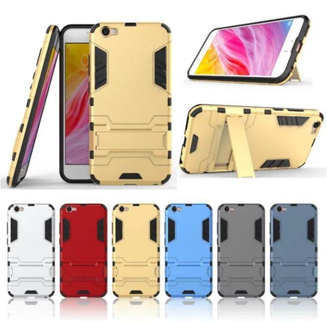 vivo v5 aka y67 ironman transformer end 12 18 2017 6 15 pm vivo v5 aka y67 ironman transformer end 12 18 2017 6 15 pm