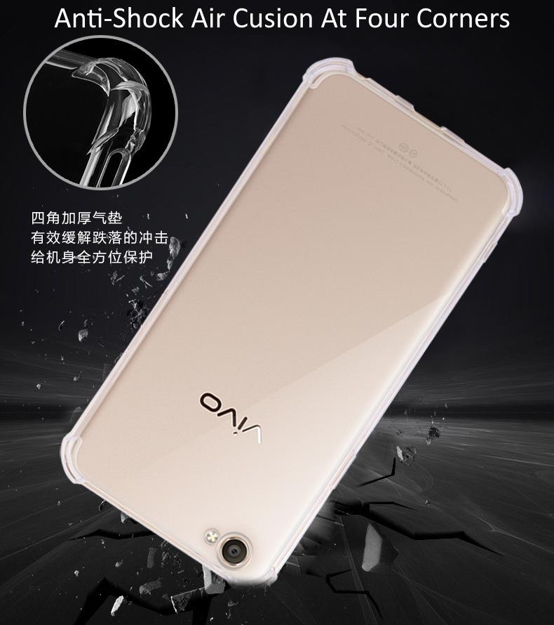 vivo v5 y67 anti shock transparent end 4 7 2017 12 15 am vivo v5 y67 anti shock transparent end 4 7 2017 12 15 am