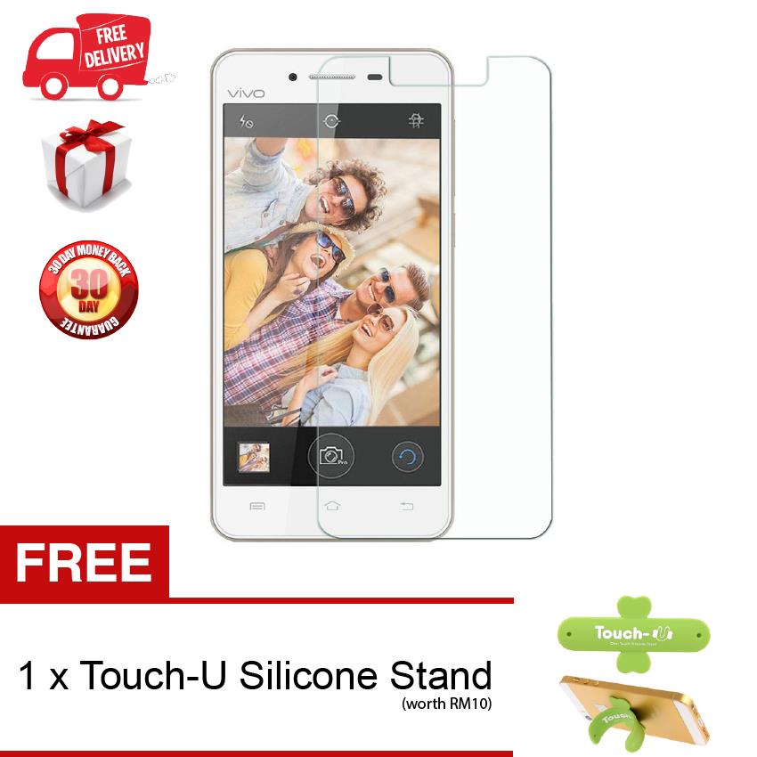 vivo x play 3s tempered glass screen protector end 2 14 vivo x play 3s tempered glass screen protector end 2 14