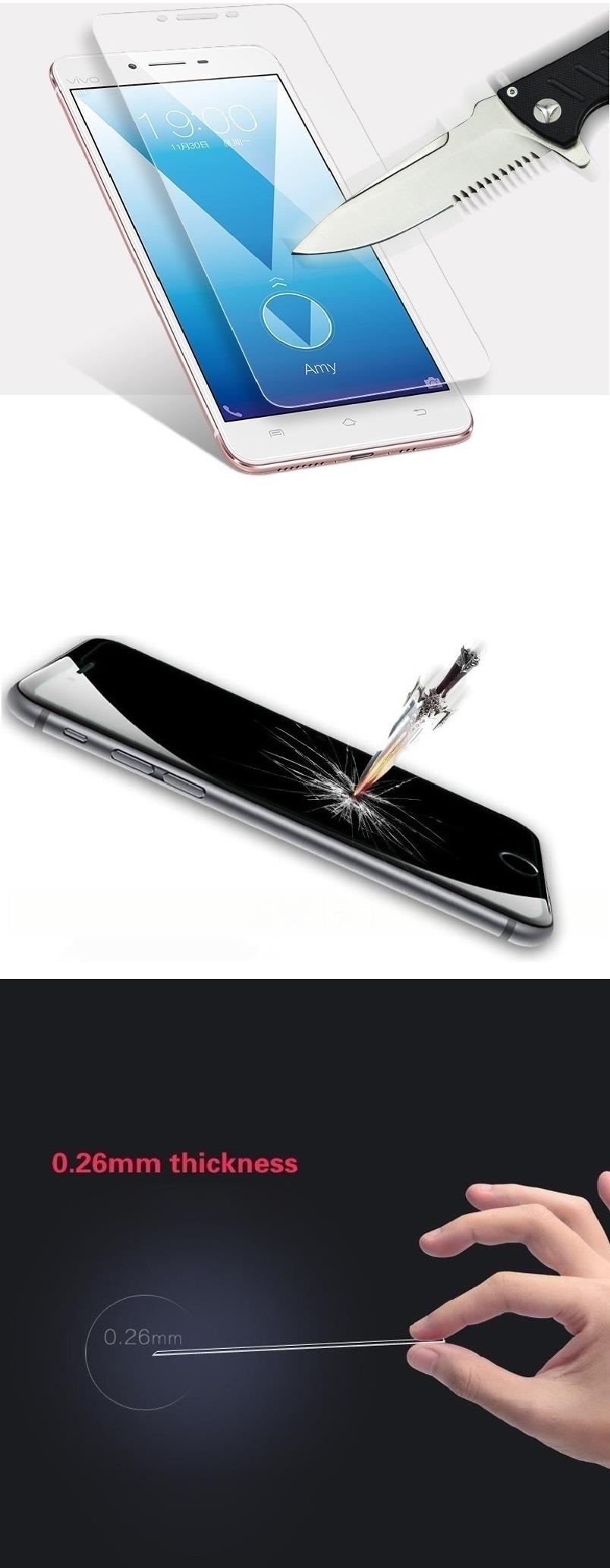 vivo x3s premium tempered gla end 4 15 2017 6 15 pm myt vivo x3s premium tempered gla end 4 15 2017 6 15 pm myt