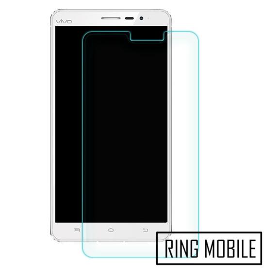 vivo xplay 3s nillkin 2 5d anti expl end 2 2 2017 12 56 pm vivo xplay 3s nillkin 2 5d anti expl end 2 2 2017 12 56 pm