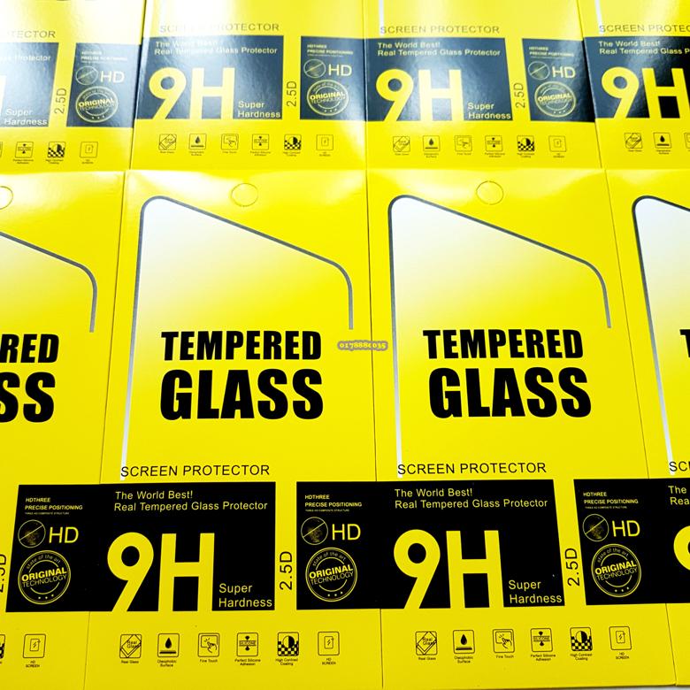 vivo xplay 3s tempered glass end 6 21 2016 11 15 pm myt vivo xplay 3s tempered glass end 6 21 2016 11 15 pm myt