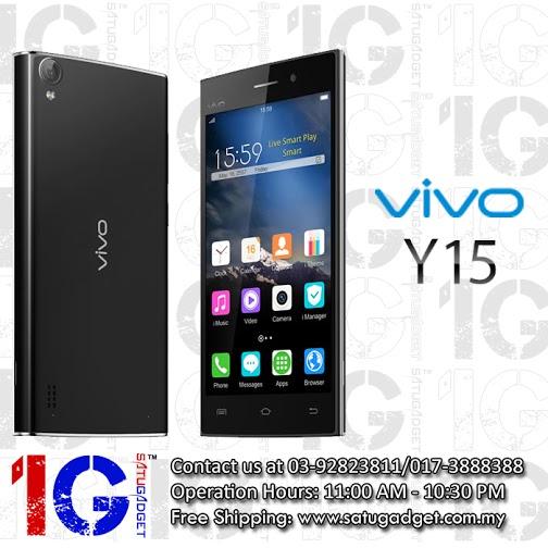 vivo y15 original set 1 end 3 30 2015 10 15 pm vivo y15 original set 1 end 3 30 2015 10 15 pm
