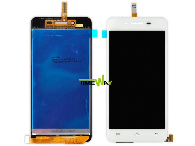 Lcd Vivo Y Fullset Touchscreen - Vivo Y27 Lcd Digitizer Touch Screen End 2 2 2018 11 13 Am lcd vivo y fullset touchscreen vivo y27 lcd digitizer touch screen end 2 2 2018 11 13 am
