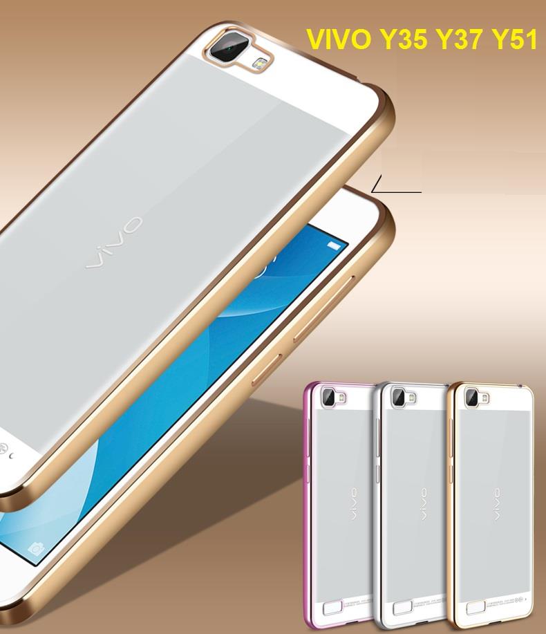 vivo y31 y35 y37 y51 x5 x5pro x5max end 7 22 2017 10 15 am vivo y31 y35 y37 y51 x5 x5pro x5max end 7 22 2017 10 15 am