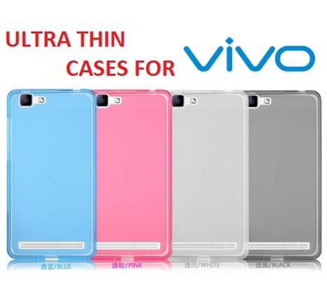 vivo y33 y28 y27 y22 ultra thin tpu s end 7 4 2018 9 15 am vivo y33 y28 y27 y22 ultra thin tpu s end 7 4 2018 9 15 am