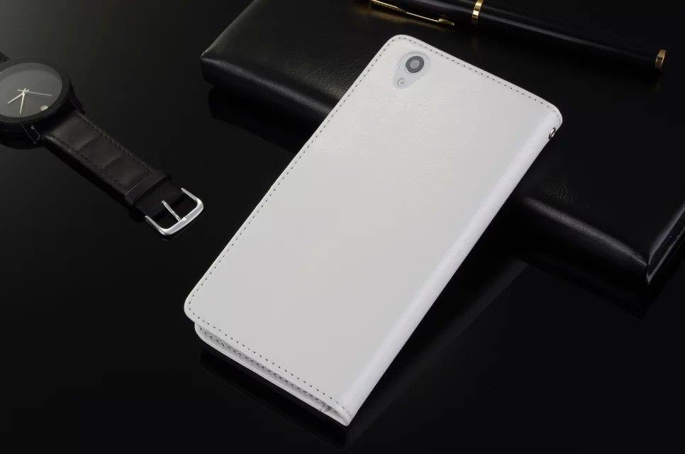 vivo y51 flip cover phone casin end 7 8 2017 11 15 pm vivo y51 flip cover phone casin end 7 8 2017 11 15 pm