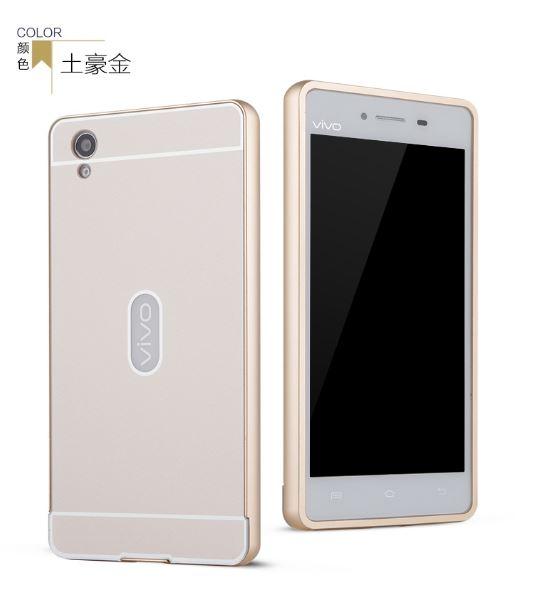 vivo y51 metal bumper slim w end 5 24 2018 10 15 pm myt vivo y51 metal bumper slim w end 5 24 2018 10 15 pm myt