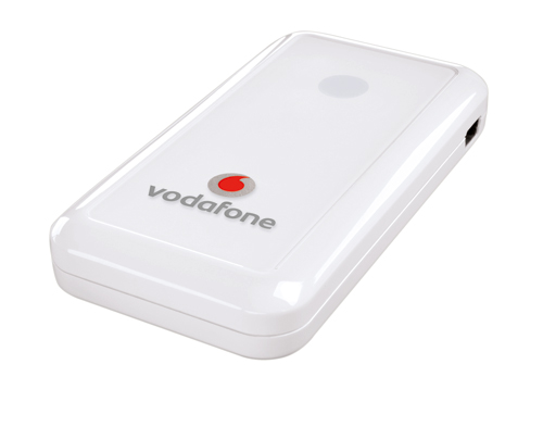 vodafone huawei e270 hsupa usb modem datacard 7 2mbps e272 vodafone huawei e270 hsupa usb modem datacard 7 2mbps e272