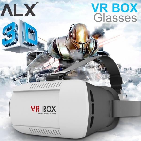 vr-box-3d-virtual-reality-vr-glasses-headset-iphone-samsung-xiaomi-teratron-1601-20-teratron@1.jpg
