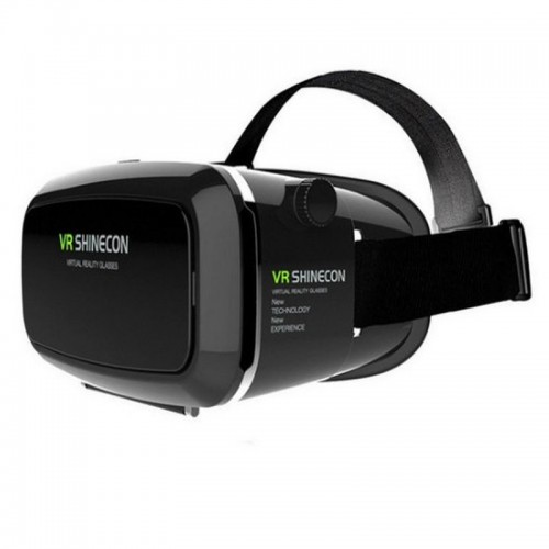 vr shinecon premium vr box 2016 edition end 8 8 2018 5 vr shinecon premium vr box 2016 edition end 8 8 2018 5