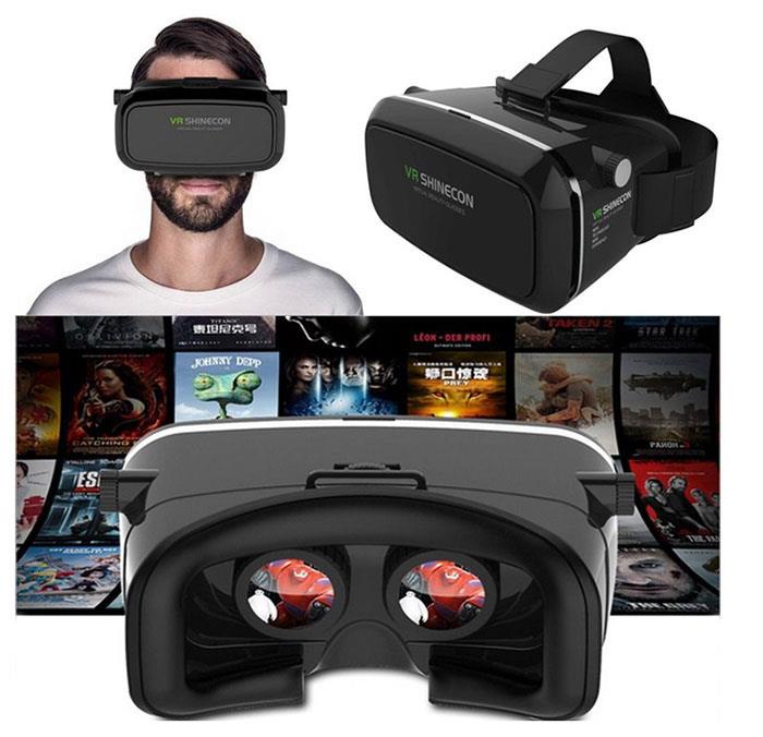 vr shinecon reality headset end 11 25 2017 9 15 am vr shinecon reality headset end 11 25 2017 9 15 am