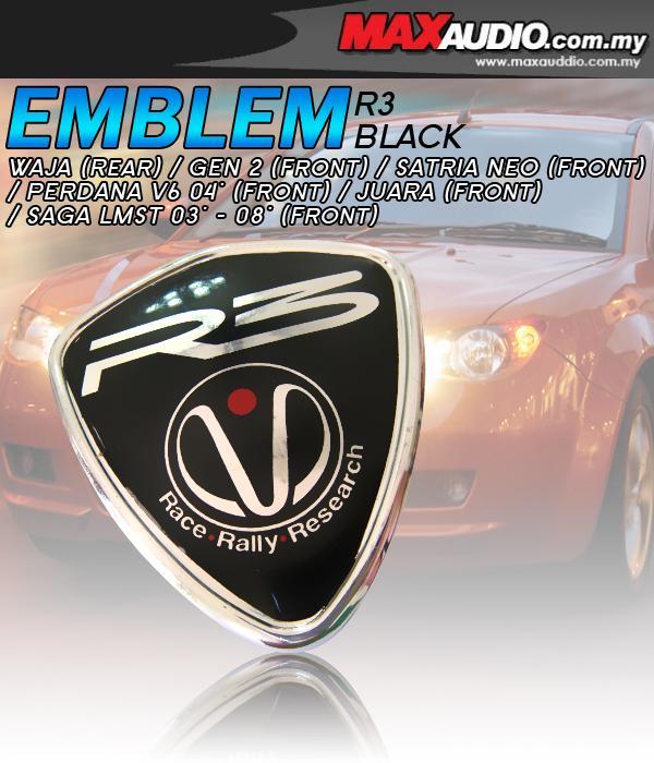 satria logo satria logo