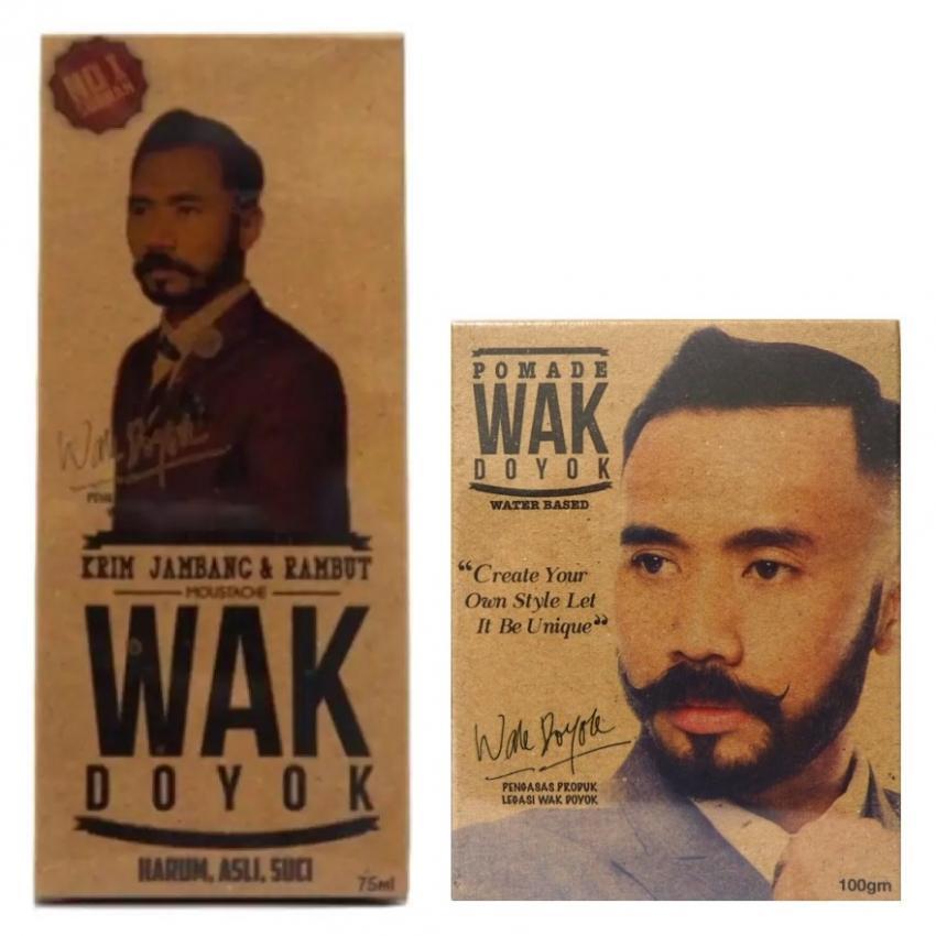 wak doyok wiki blackhairstylecuts wak doyok wiki blackhairstylecuts