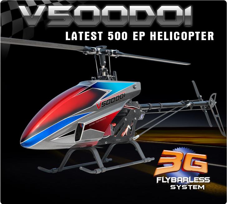 walkera-v500d01-6ch-ccpm-flybarless-helicopter-rtf-1102-03-jtyeap88@4.jpg
