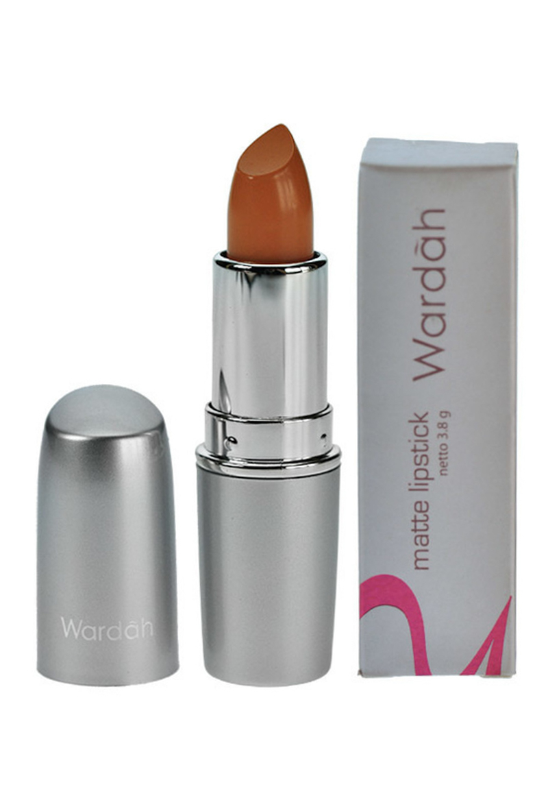 wardah cosmetics wardah cosmetic m end 5 5 2019 10 25 am wardah cosmetics wardah cosmetic m end 5 5 2019 10 25 am