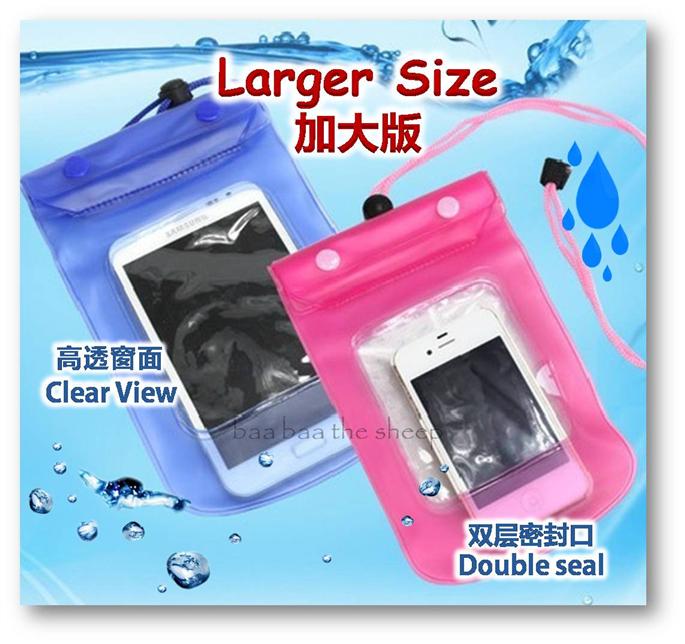waterproof handphone pouch underwate end 6 18 2016 1 15 pm waterproof handphone pouch underwate end 6 18 2016 1 15 pm