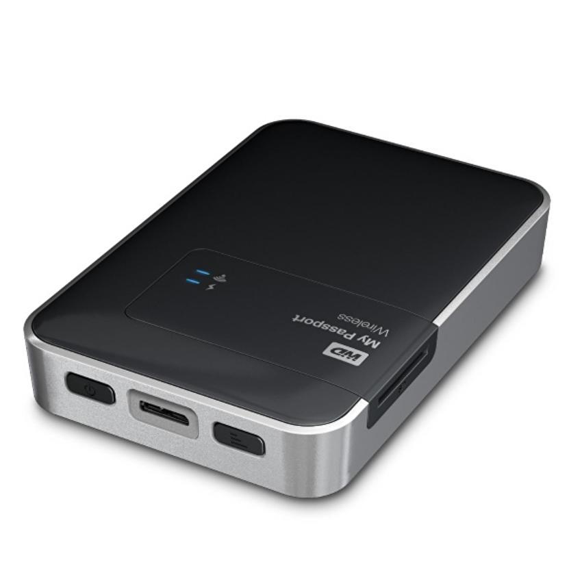 how to format wd easystore for multiple devices how to format wd easystore for multiple devices