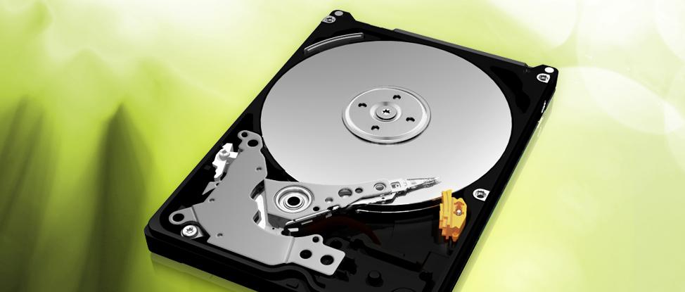 WD 320GB, 500GB, 640GB, 750GB 2.5' Internal HDD (SATA) WD 320GB, 500GB, 640GB, 750GB 2.5' Internal HDD (SATA)