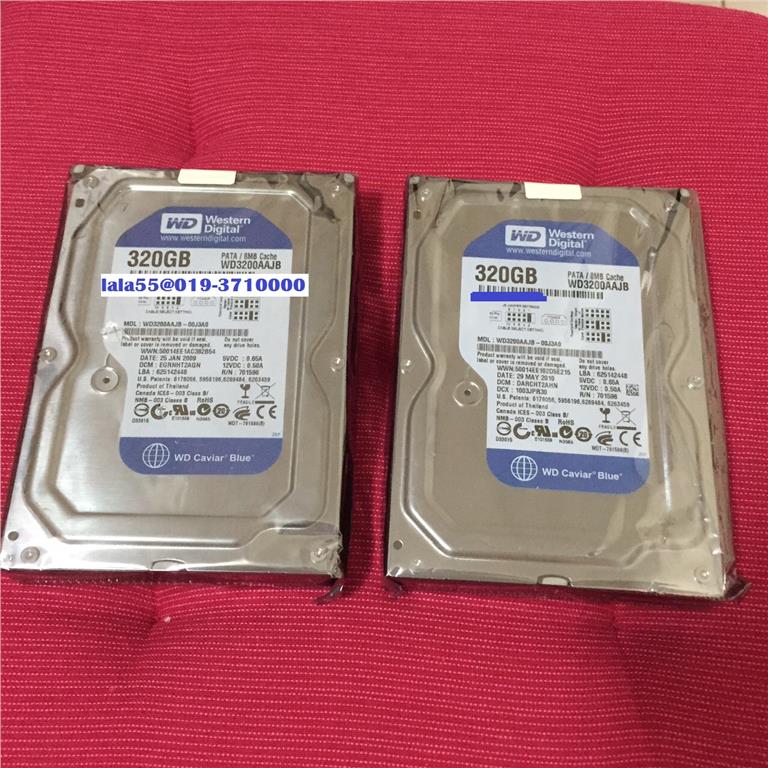 wd 320gb caviar blue ide 3 5 deskto end 7 3 2016 12 15 pm wd 320gb caviar blue ide 3 5 deskto end 7 3 2016 12 15 pm