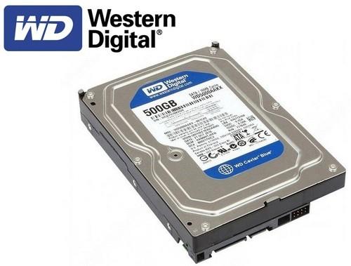wd 500gb desktop hardisk wha end 8 13 2017 6 20 am wd 500gb desktop hardisk wha end 8 13 2017 6 20 am