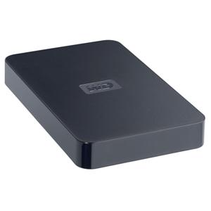 usb2