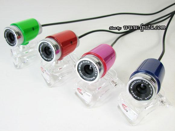 How To Zoom In On A Pc. Digital Zoom 3 Megapixel