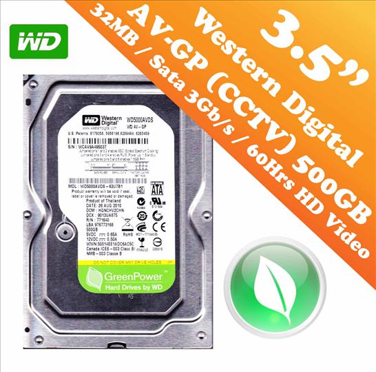 Hardisk Dvr 500gb western digital 3 5 av gp cctv end 4 1 2018 12 00 am Hardisk Dvr 500gb western digital 3 5 av gp cctv end 4 1 2018 12 00 am