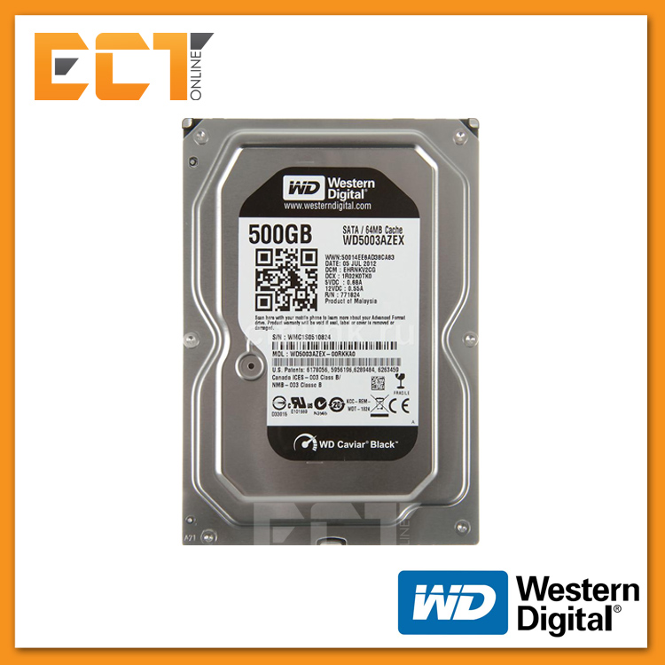 Western union discount coupons 2018