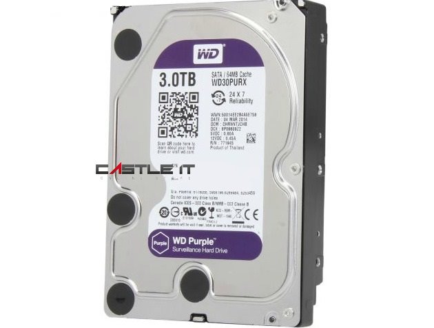 western digital hdd int desktop pu end 11 27 2016 11 39 pm western digital hdd int desktop pu end 11 27 2016 11 39 pm