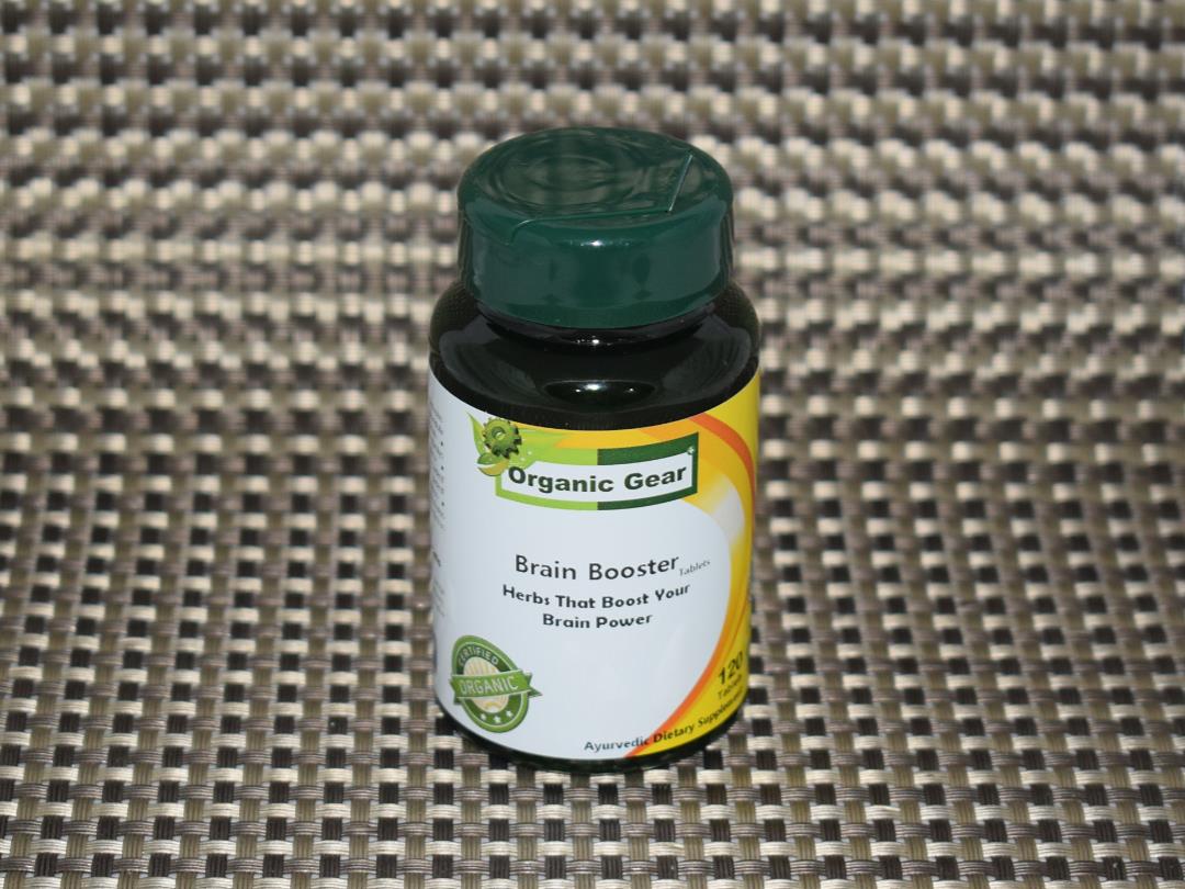 Best vitamin for good vision picture 5