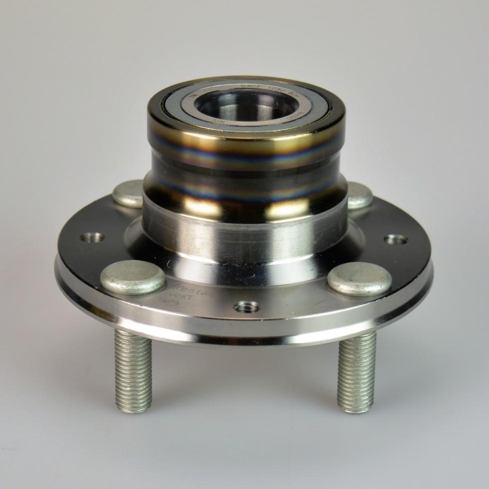 wheel bearing hub wira 1 3 1 5 end 11 16 2017 12 15 pm wheel bearing hub wira 1 3 1 5 end 11 16 2017 12 15 pm