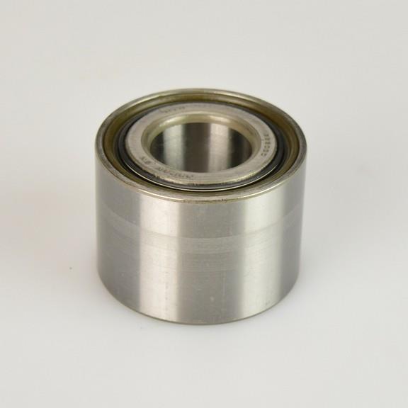 wheel bearing saga blm saga flx end 11 18 2017 5 15 pm wheel bearing saga blm saga flx end 11 18 2017 5 15 pm