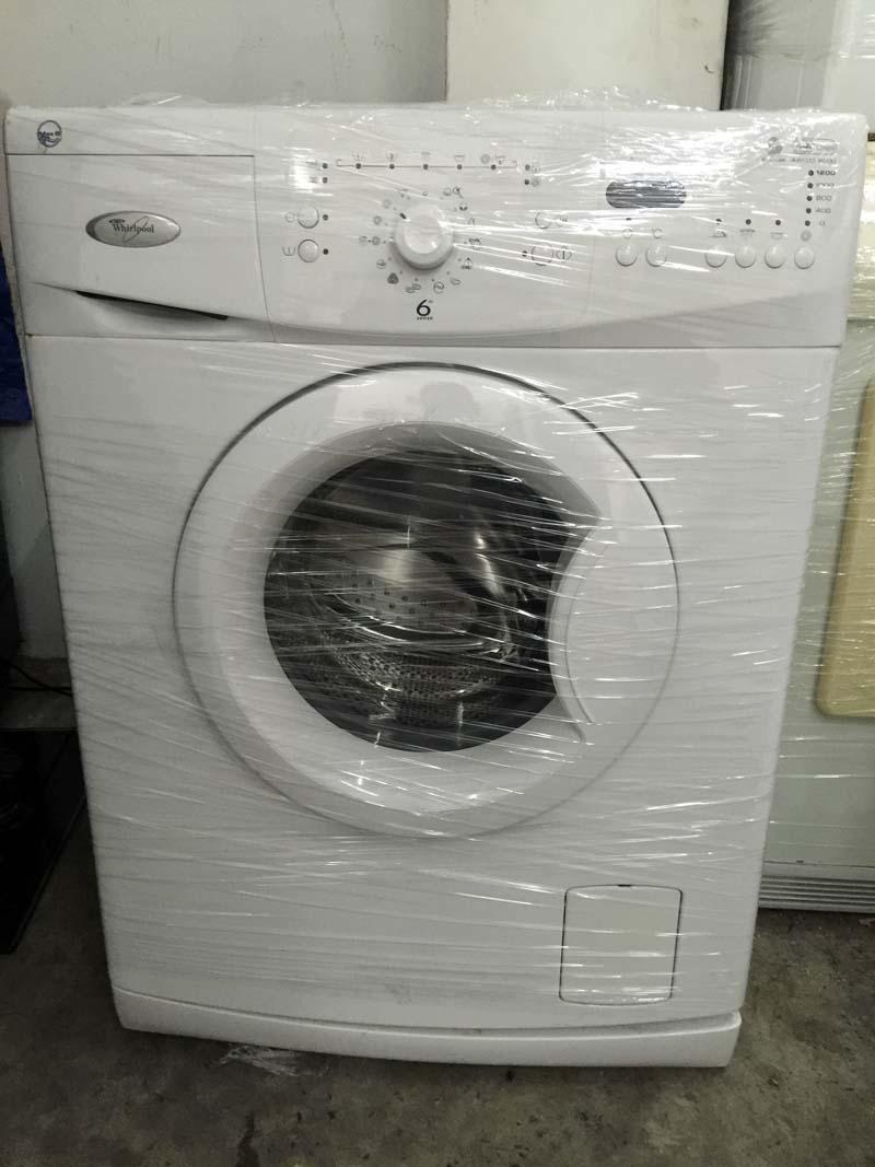 whirlpool mesin basuh washing machin end 7 11 2016 7 00 pm whirlpool mesin basuh washing machin end 7 11 2016 7 00 pm
