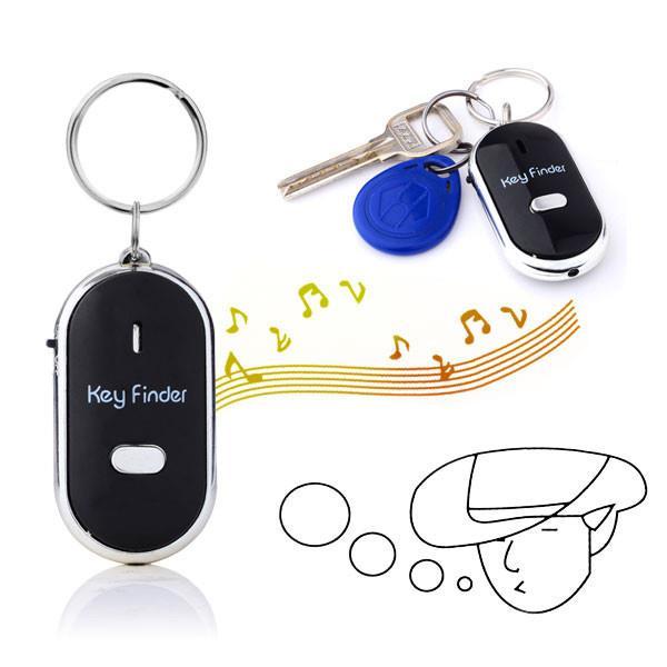 whistle phone sell whistle phone sell
